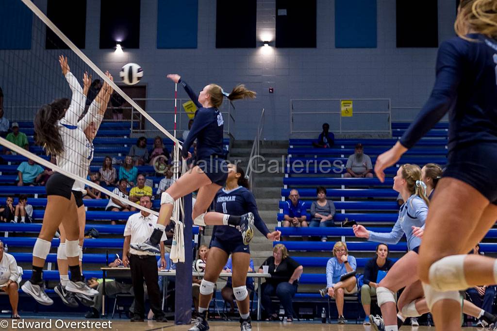 VVB vs StJoeseph  8-22-17 256.jpg